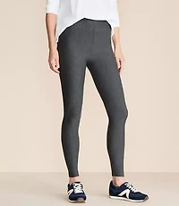 Lou & Grey Signature Softblend Leggings