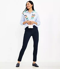Petite Sutton Skinny Pants