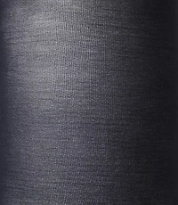 Sheer Control Top Tights