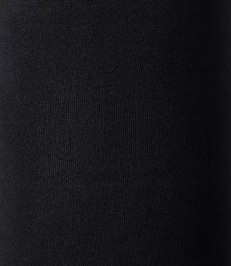 Opaque Tights