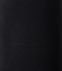 Opaque Tights