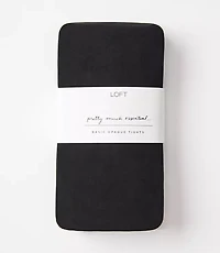 Opaque Tights
