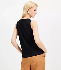 Harbor Tank Top