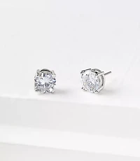 Sparkle Stud Earrings