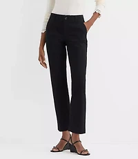 Tall Monroe Slim Chino Pants