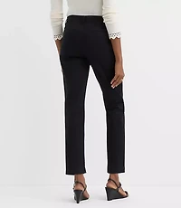 Tall Monroe Slim Chino Pants