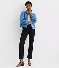 Tall Monroe Slim Chino Pants