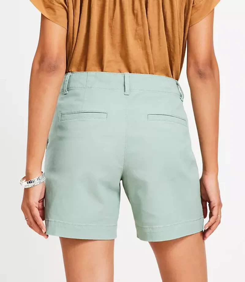 Tall Monroe Slim Chino Pants