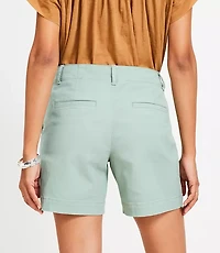 Tall Monroe Slim Chino Pants