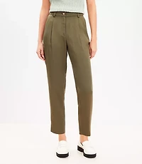 Emory Taper Pants
