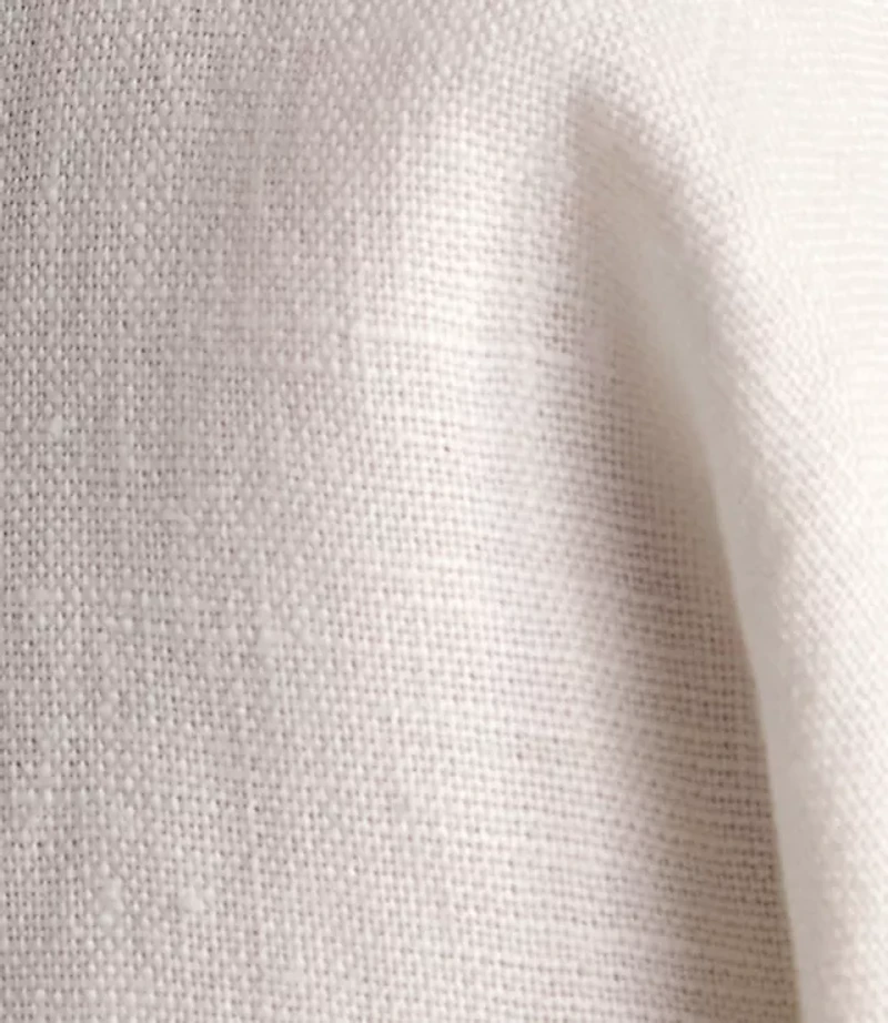 Haven Well Within Heavyweight Linen Blazer