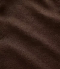 Haven Well Within Linen Tapered Pants