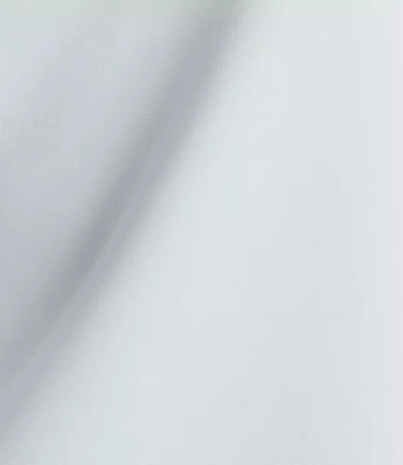 Haven Well Within Soft Knit Relaxed Barrel Leg Pants