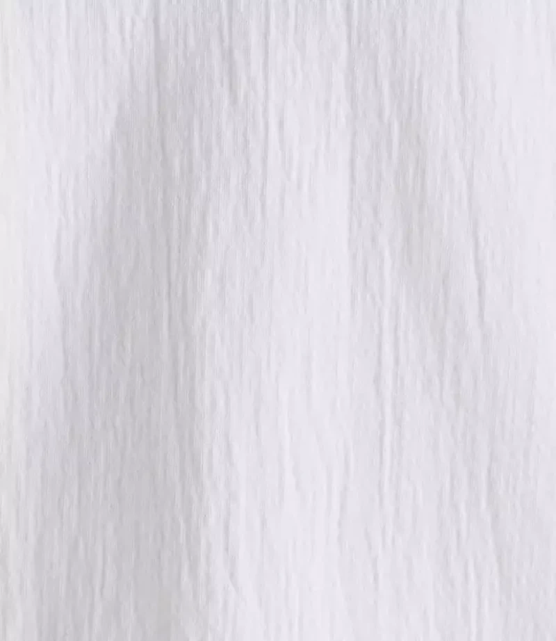 Haven Well Within Cotton French Terry Shorts