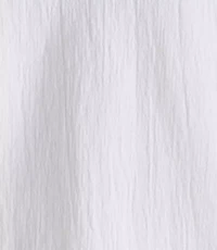 Haven Well Within Cotton French Terry Shorts