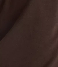 Haven Well Within Organic Cotton Interlock Cargo Skirt