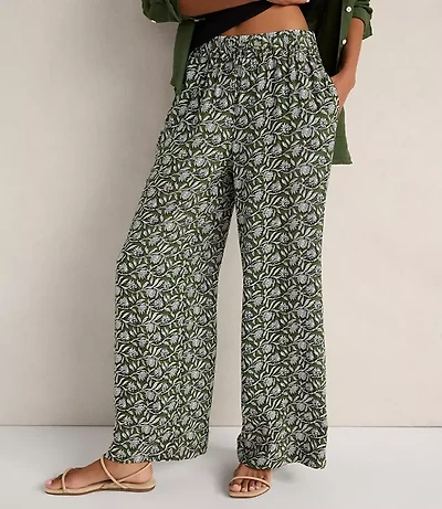 Haven Well Within The Everywhere Pants