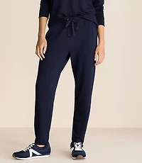 Petite Lou & Grey Signaturesoft Sweatpants