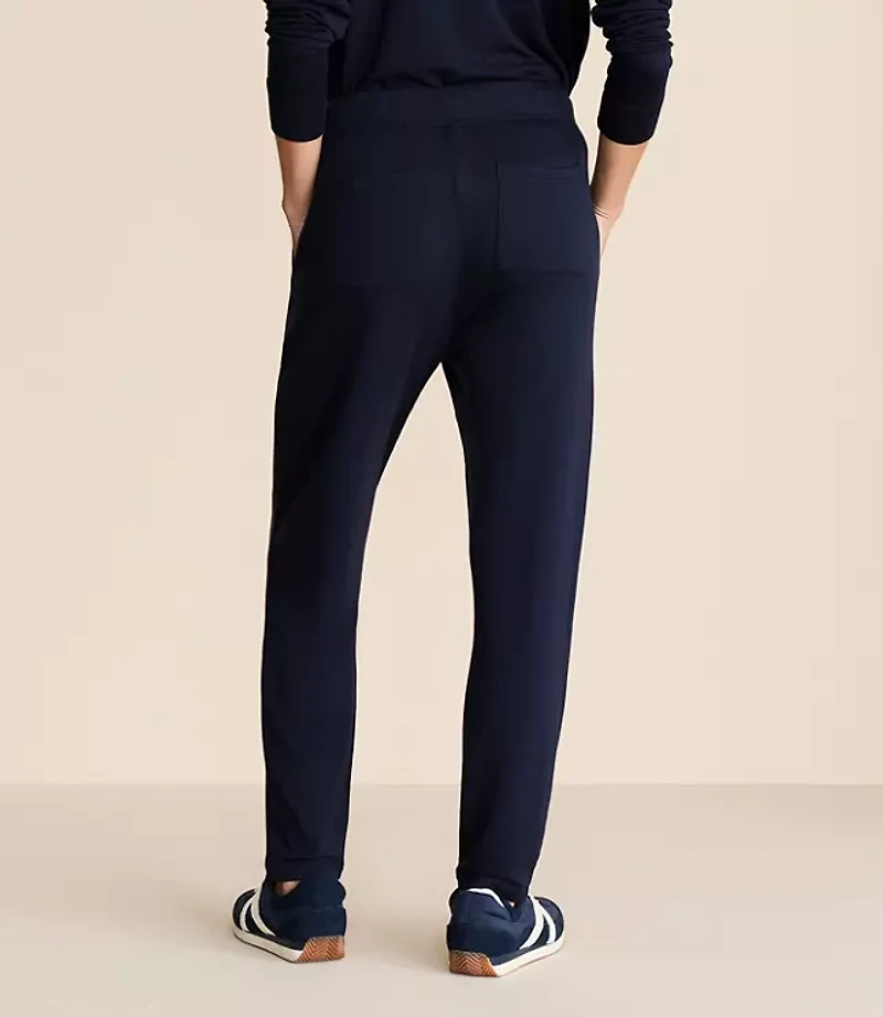 Petite Lou & Grey Signaturesoft Sweatpants