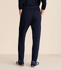 Petite Lou & Grey Signaturesoft Sweatpants