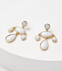 Chandelier Earrings