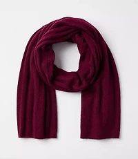 Cashmere Wrap