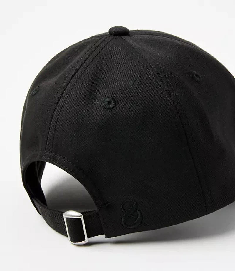 Lou & Grey NYC Baseball Cap