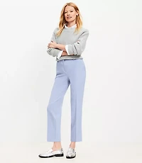 Riviera Slim Pants
