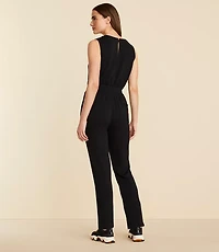 Lou & Grey Scubasoft Tank Jumpsuit