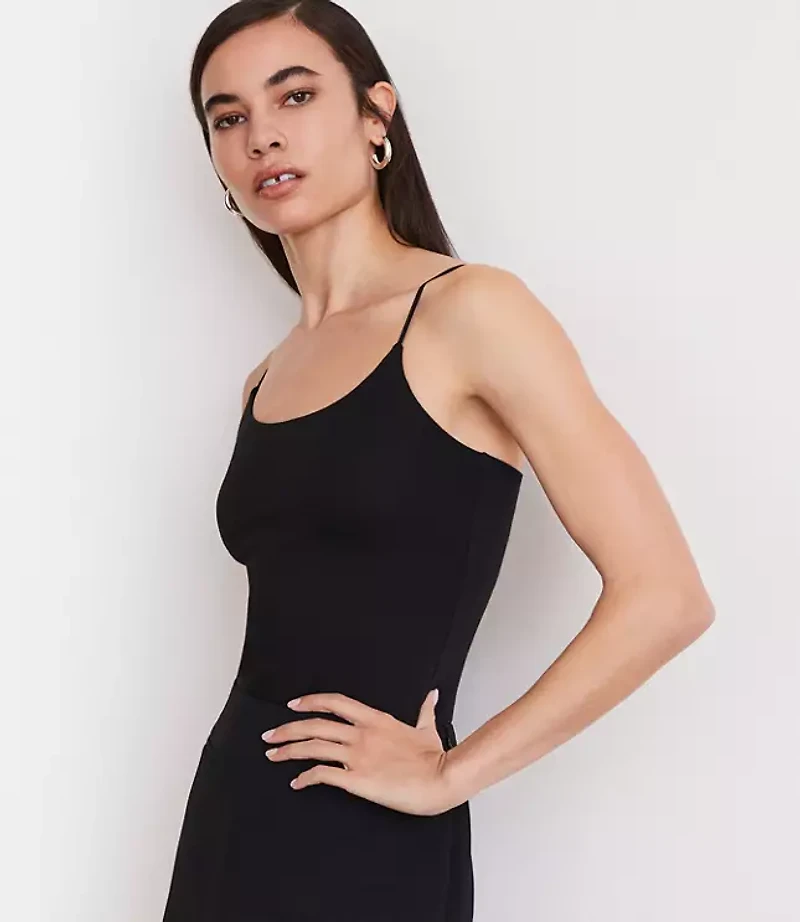Cami Bodysuit