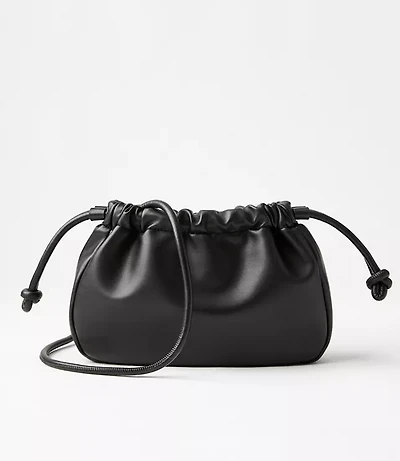 Dumpling Bag
