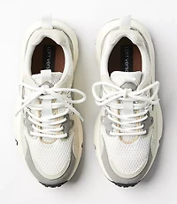 LOFT Versa Trainer Sneakers