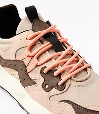 LOFT Versa Trainer Sneakers