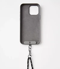 Lou & Grey Braided Phone Chain Set