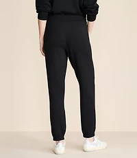 Petite Lou & Grey Scubasoft Joggers