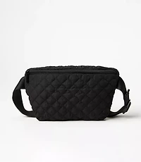 Lou & Grey Quilted On The Go Bag