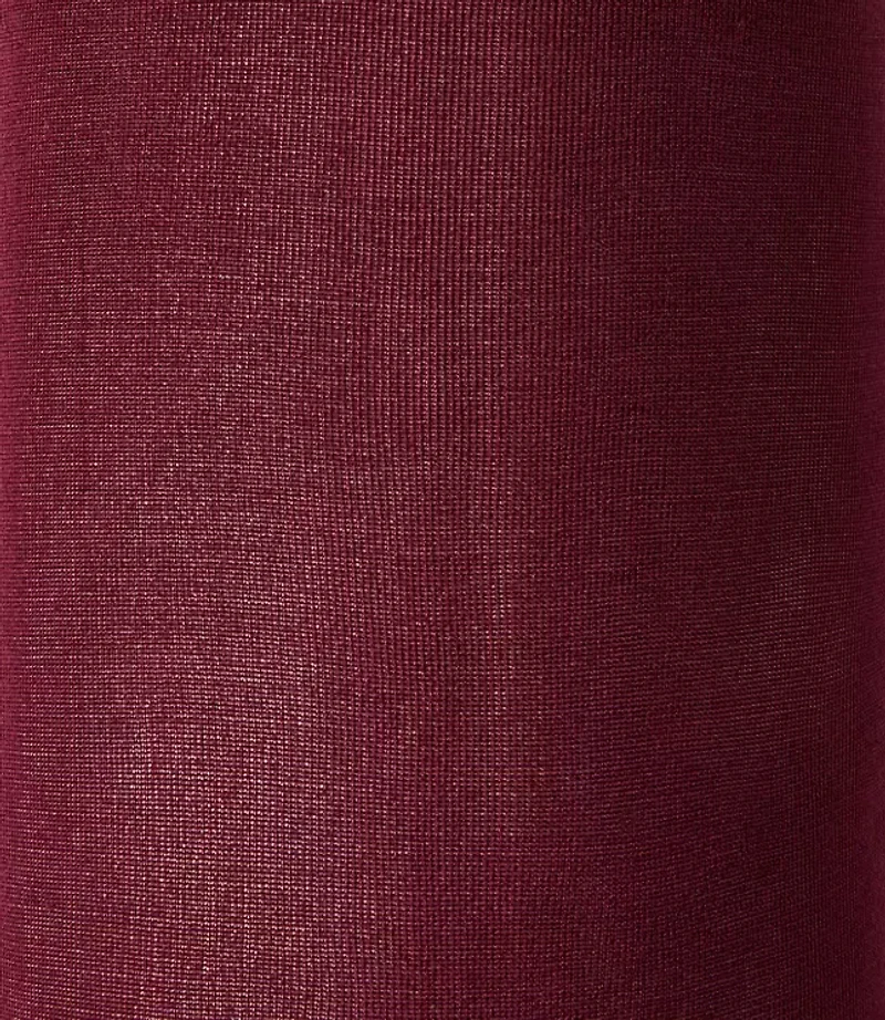 Modern Opaque Tights