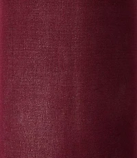 Modern Opaque Tights