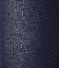 Modern Opaque Tights