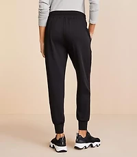 Lou & Grey Luvstretch Joggers