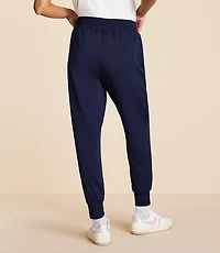 Lou & Grey Luvstretch Joggers