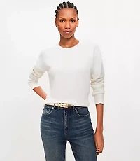 Everyday Sweater