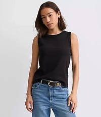 Harbor Tank Top