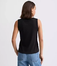 Harbor Tank Top