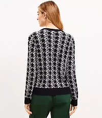 Lou & Grey Skier Sweater