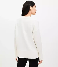 Girlfriend Cardigan
