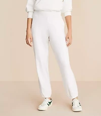 Lou & Grey Scubasoft Joggers