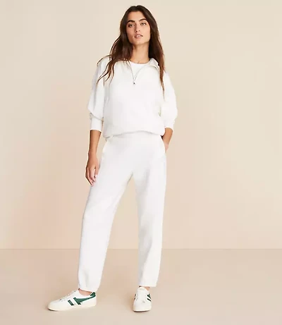 Lou & Grey Scubasoft Joggers