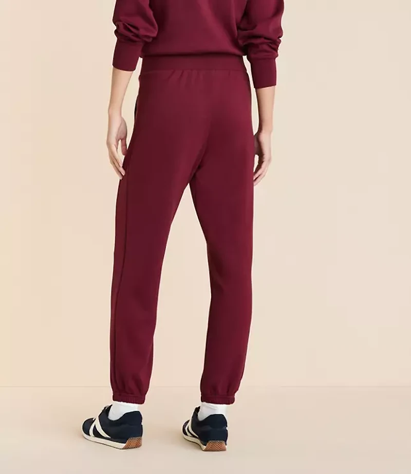 Lou & Grey Scubasoft Joggers