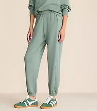 Lou & Grey Scubasoft Joggers